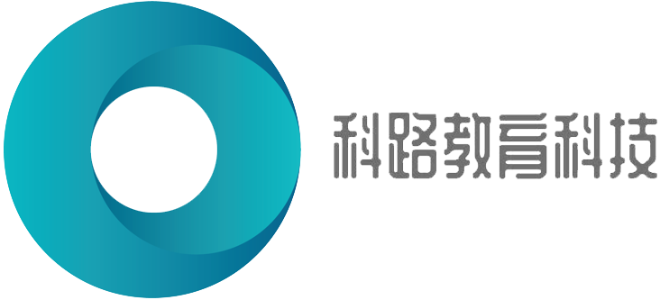 logo沒(méi)背景.png