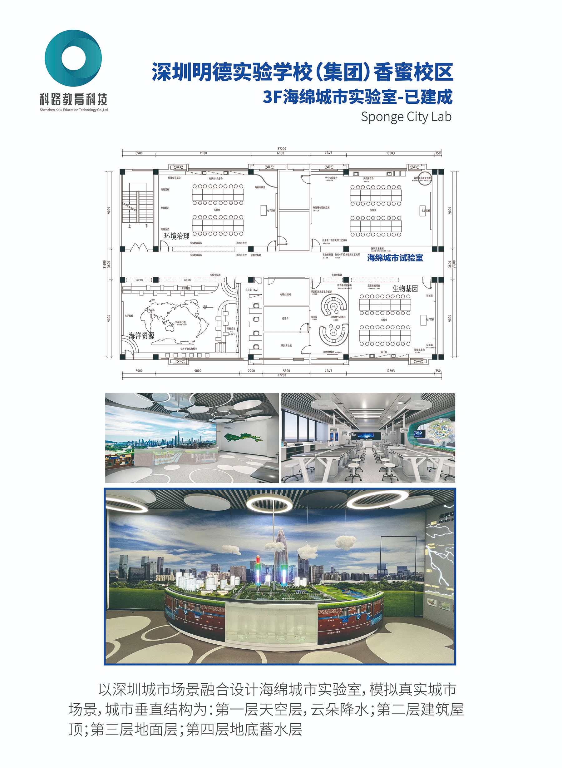 深圳深圳市新時代美業教育有限公司廣州白雲分公司 841x1149mm 海報 -2【僅供預覽】.jpg